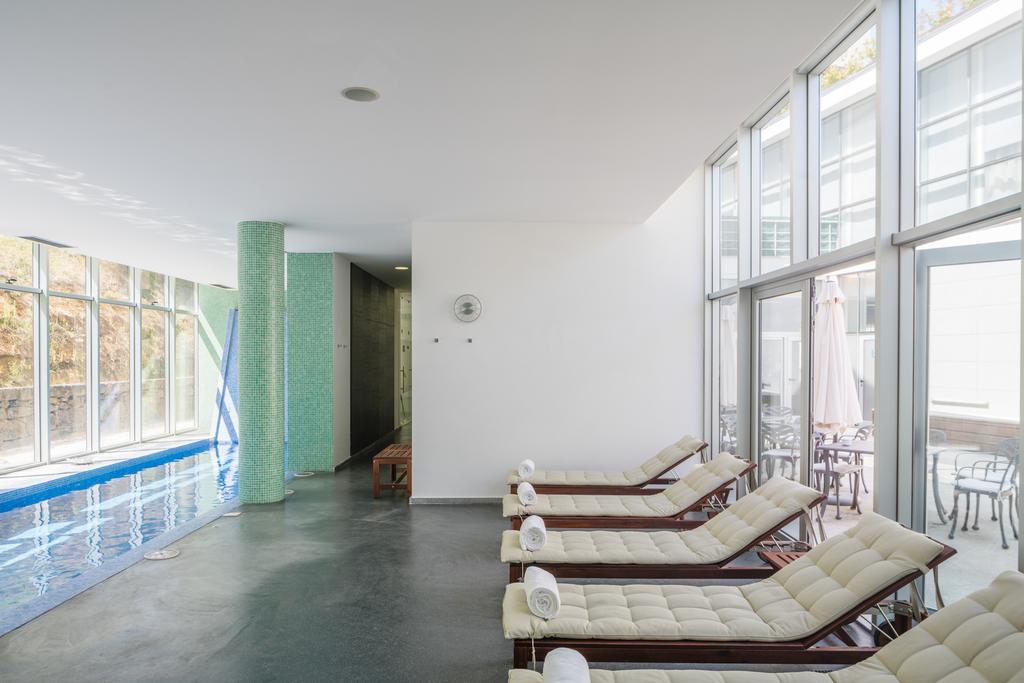 boticas-hotel-art-spa 2665