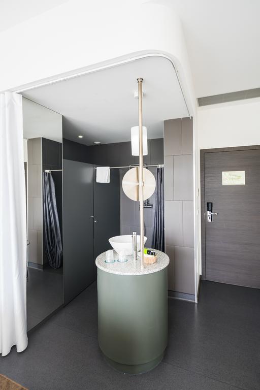 boticas-hotel-art-spa 2666