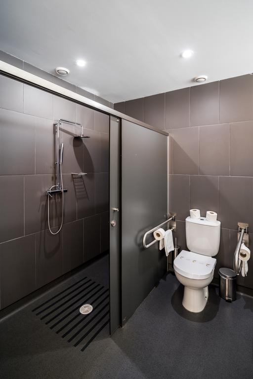 boticas-hotel-art-spa 2667