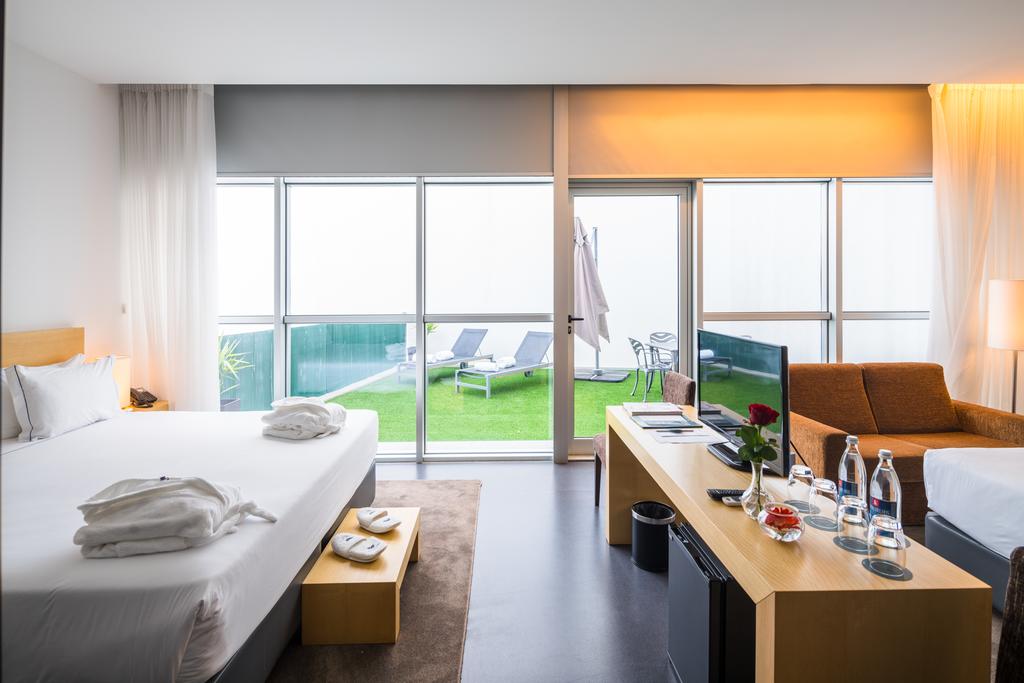 boticas-hotel-art-spa 2668