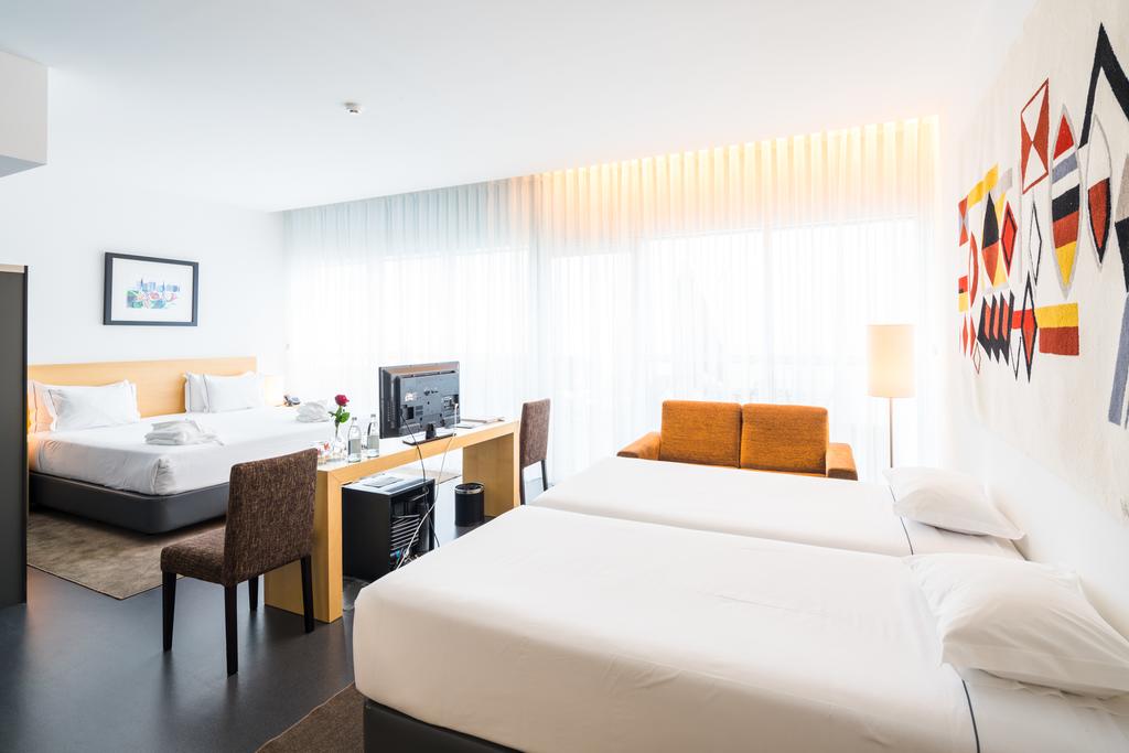 boticas-hotel-art-spa 2669