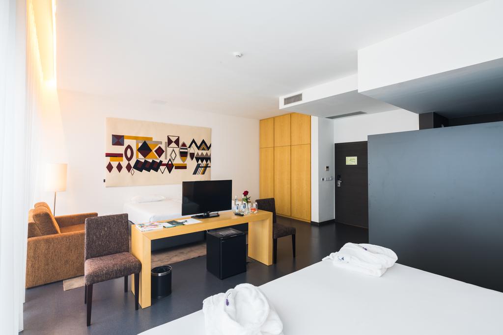 boticas-hotel-art-spa 2670