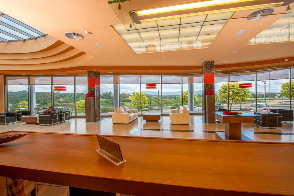 spa-norat-torre-do-deza-superior 27