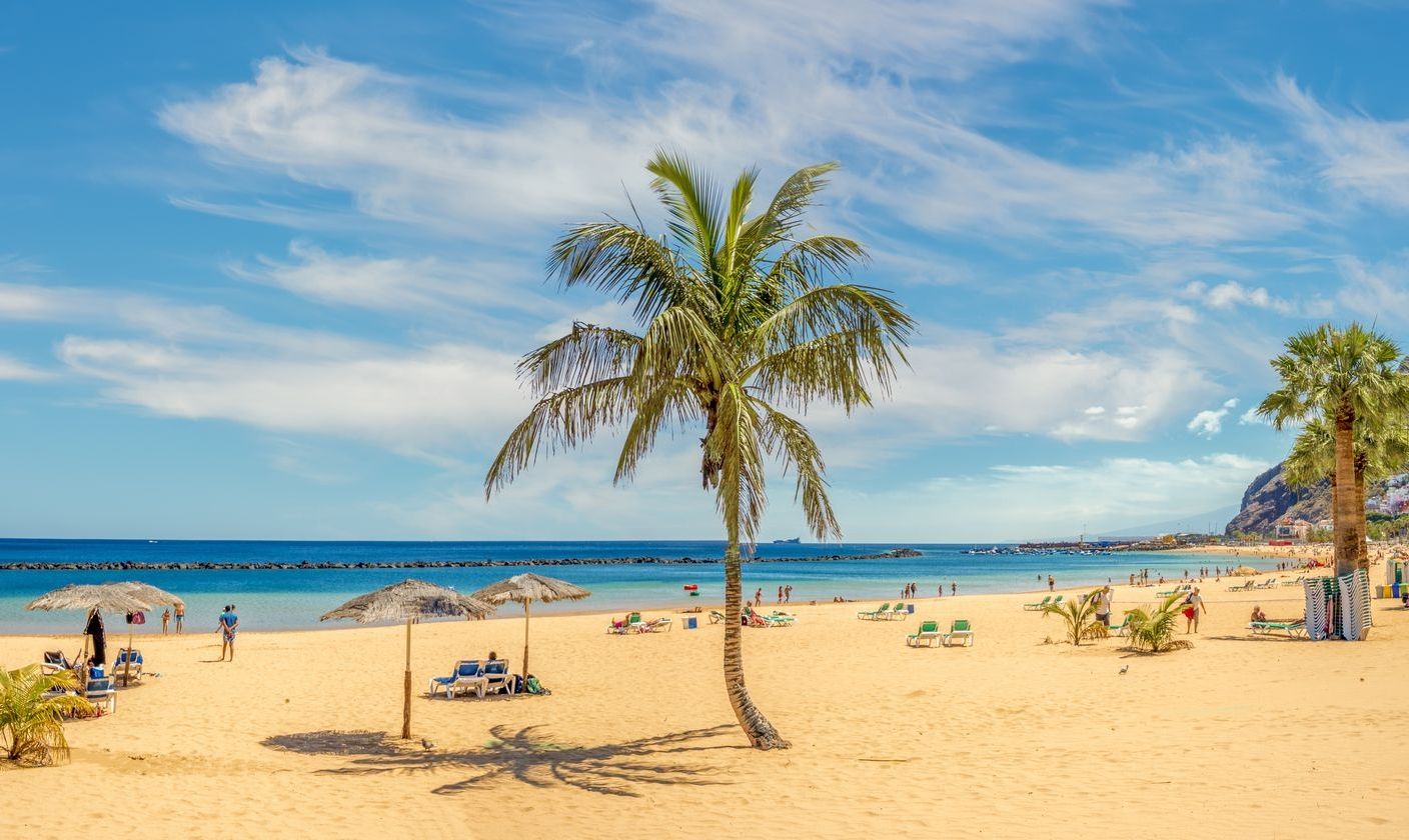 tenerife-canarias 2702