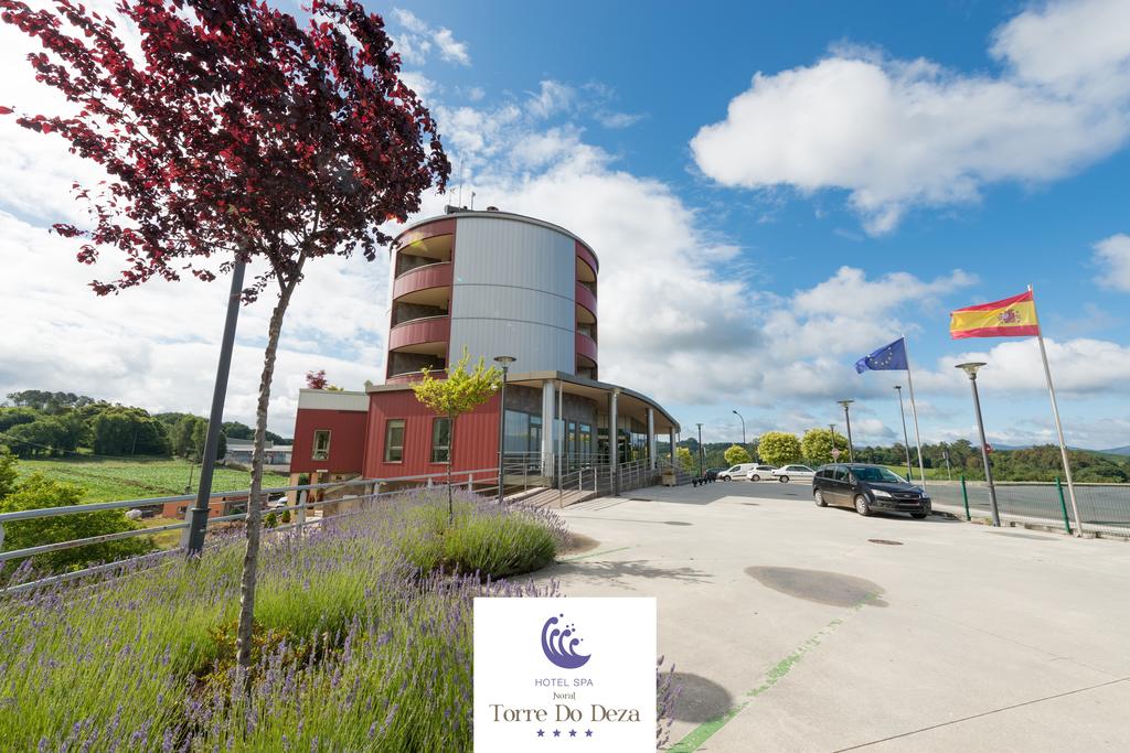 spa-norat-torre-do-deza-superior 28