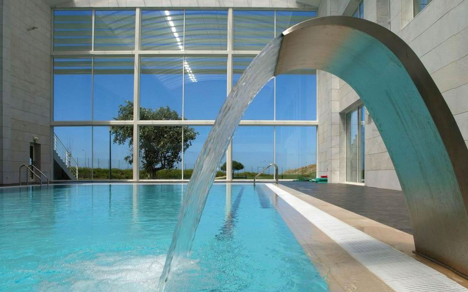 aldeia-dos-capuchos 2863