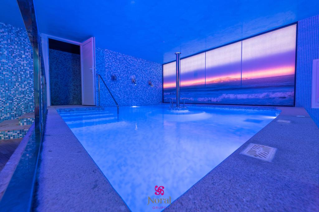 spa-norat-o-grove 301