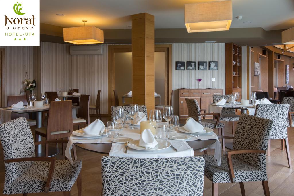 spa-norat-o-grove 305