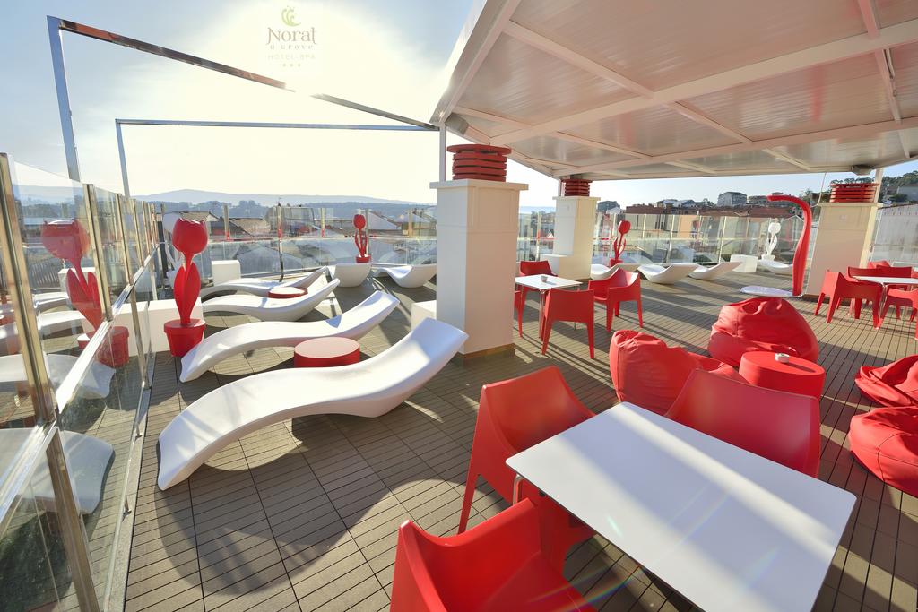 spa-norat-o-grove 306