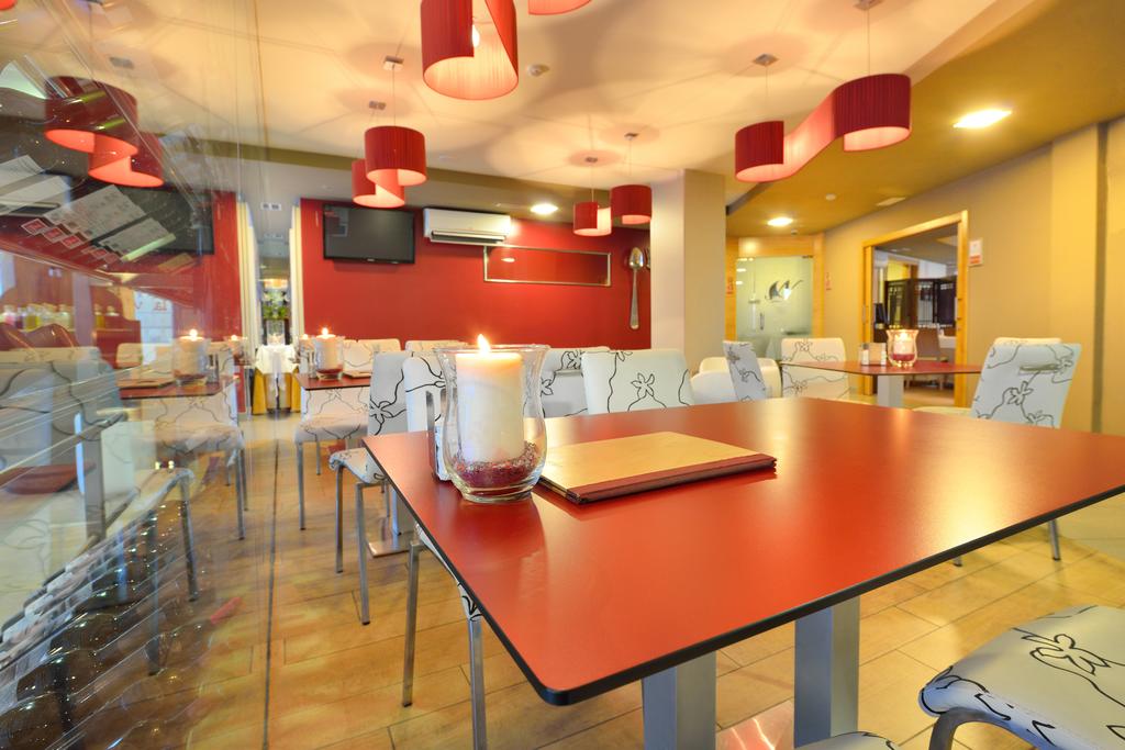 spa-norat-o-grove 308