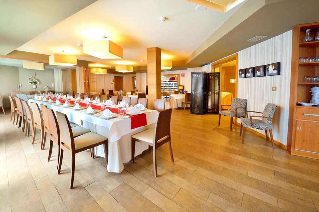 spa-norat-o-grove 310