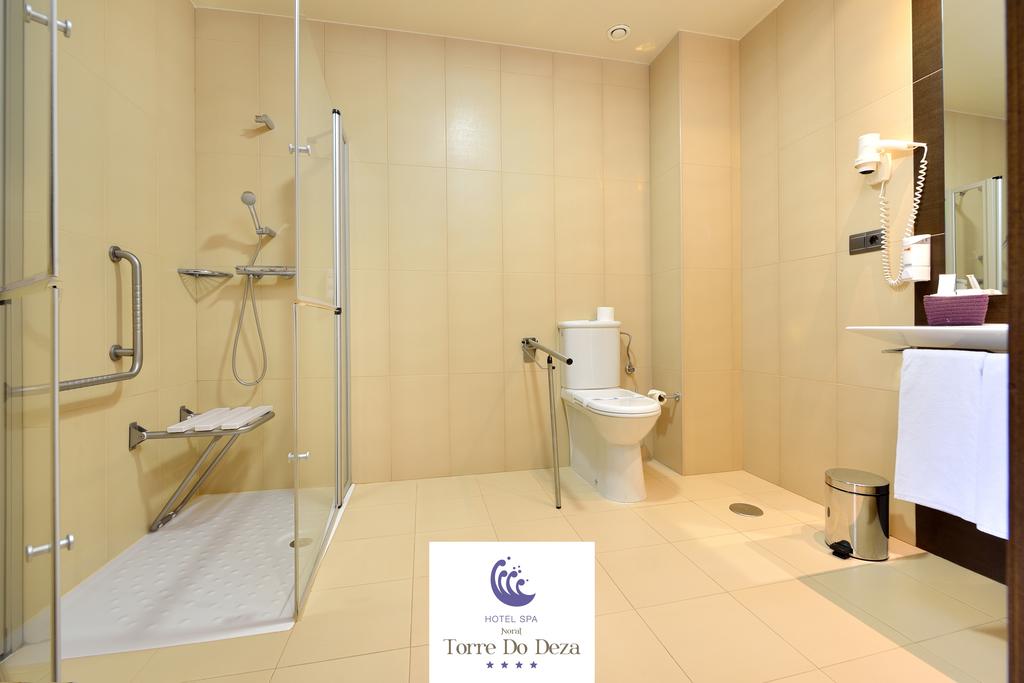 spa-norat-torre-do-deza-superior 317