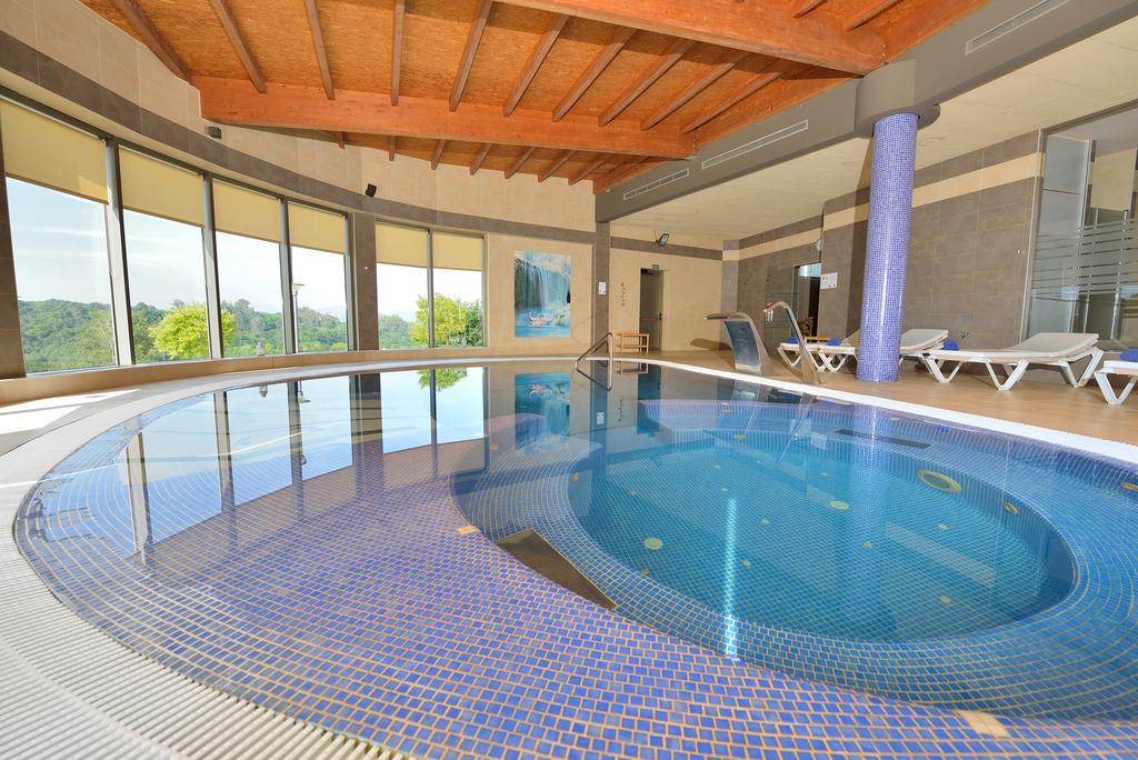 spa-norat-torre-do-deza-superior 318