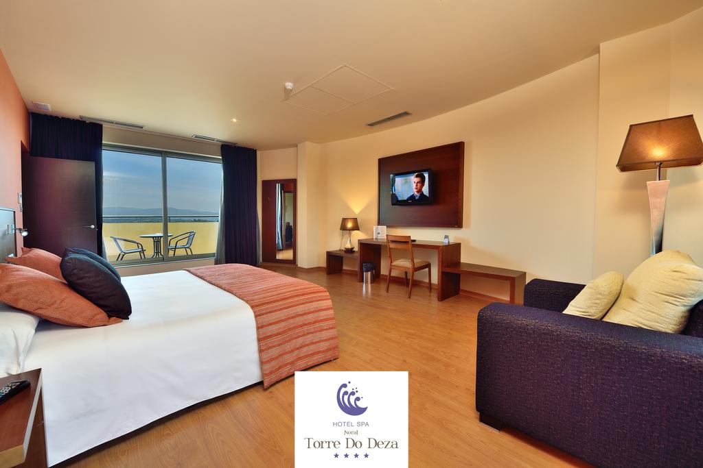 spa-norat-torre-do-deza-superior 32