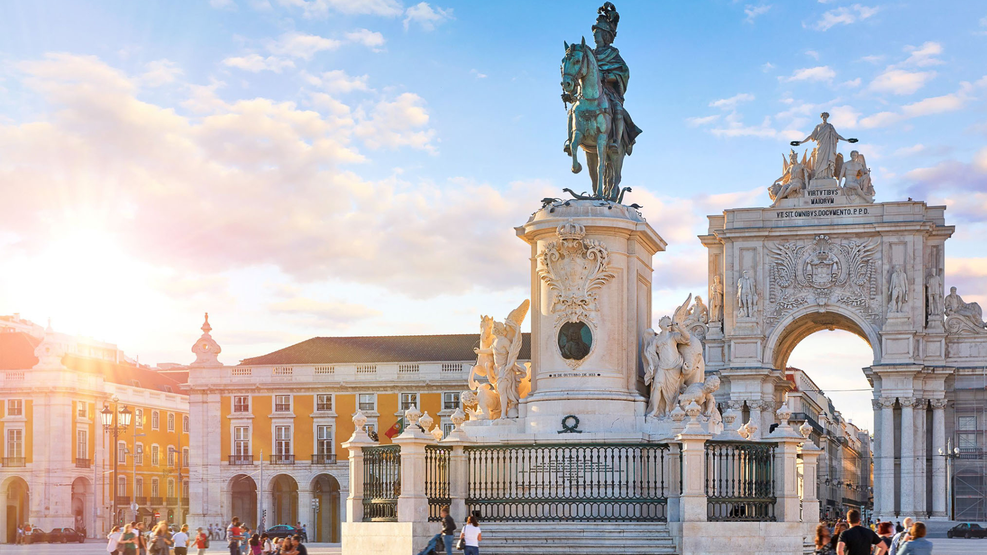 lisboa-portugal 3201