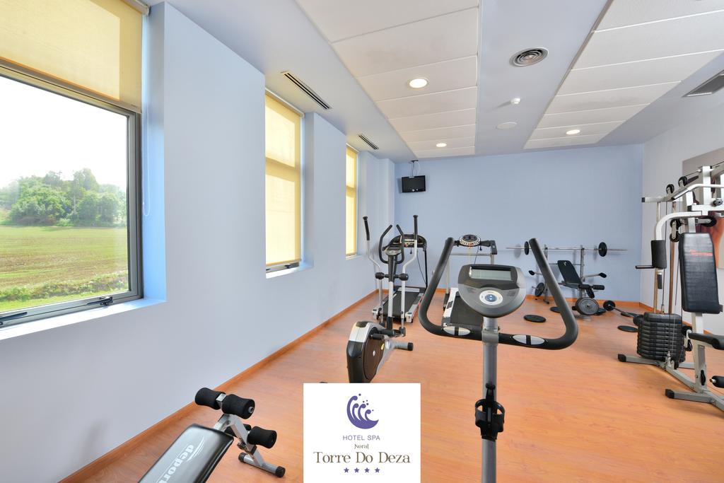 spa-norat-torre-do-deza-superior 325