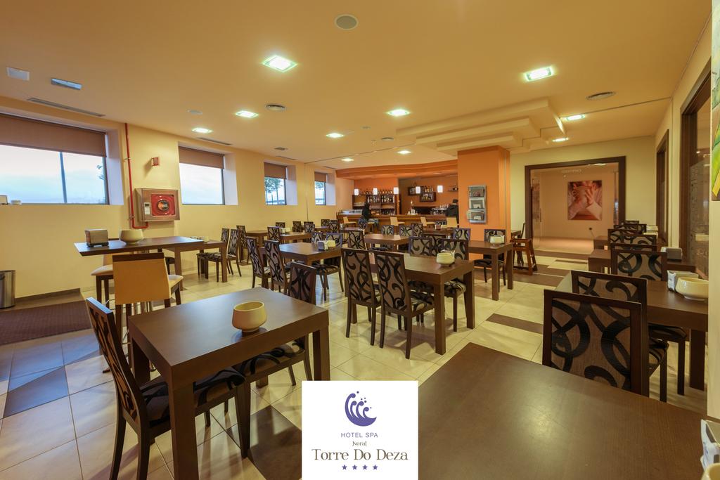 spa-norat-torre-do-deza-superior 326