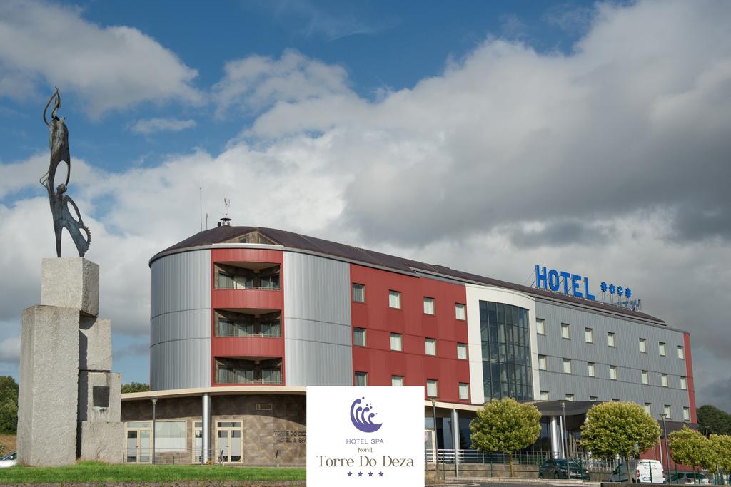 spa-norat-torre-do-deza-superior 327