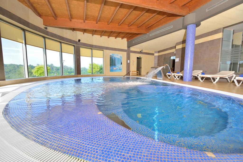 spa-norat-torre-do-deza-superior 328