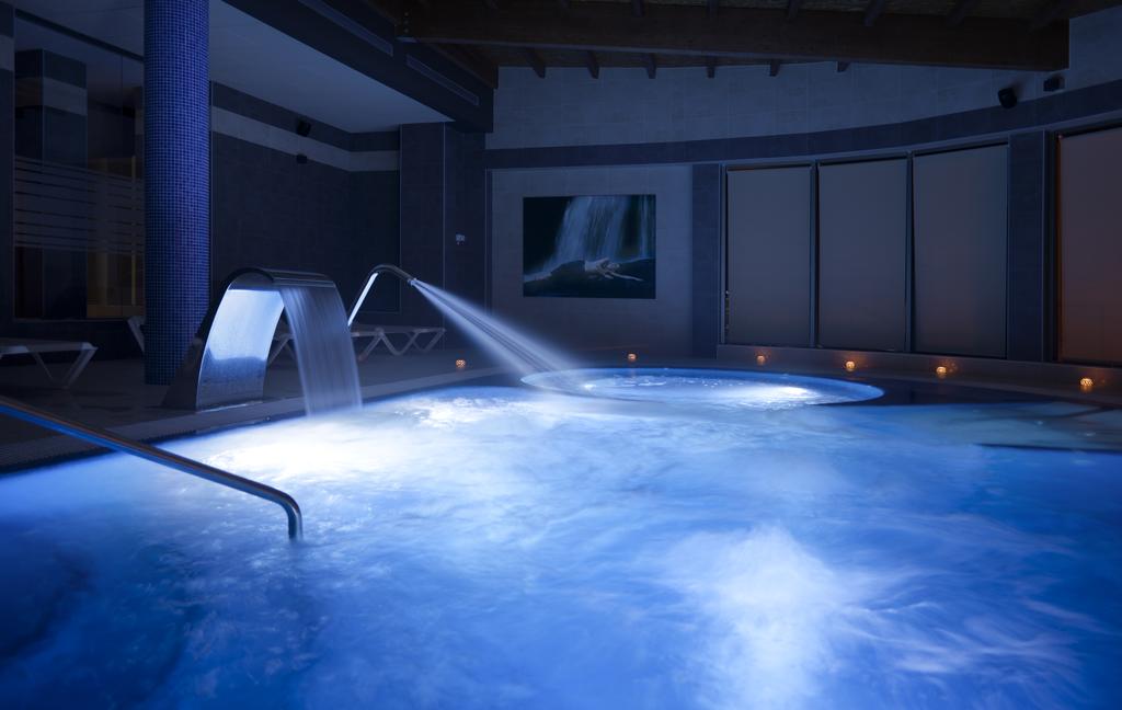 spa-norat-torre-do-deza-superior 329