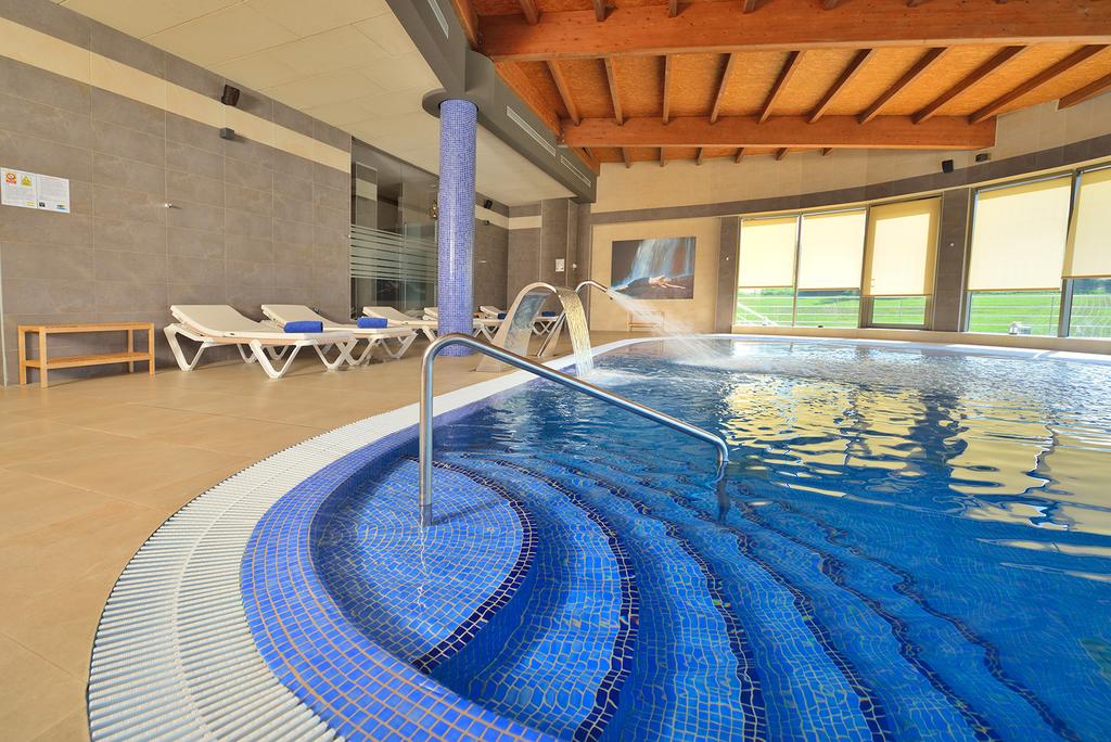 spa-norat-torre-do-deza-superior 38