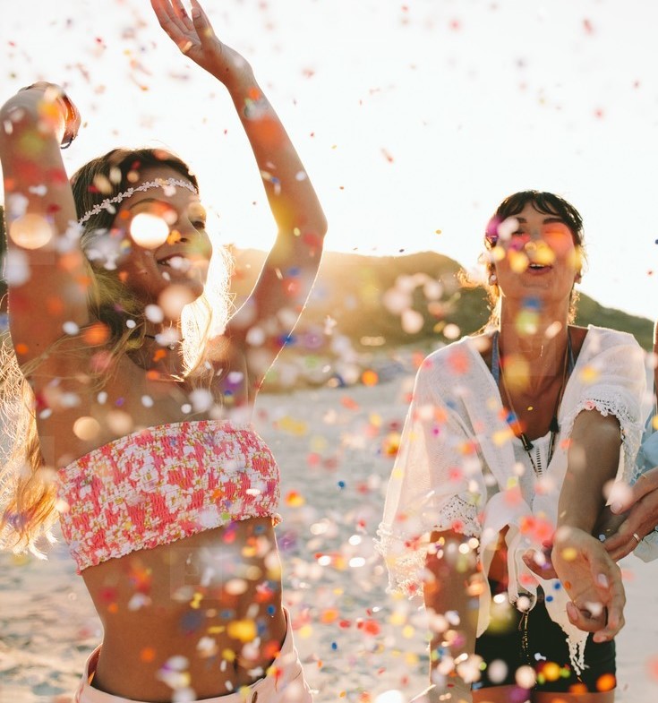 despedidas-de-solteros 500