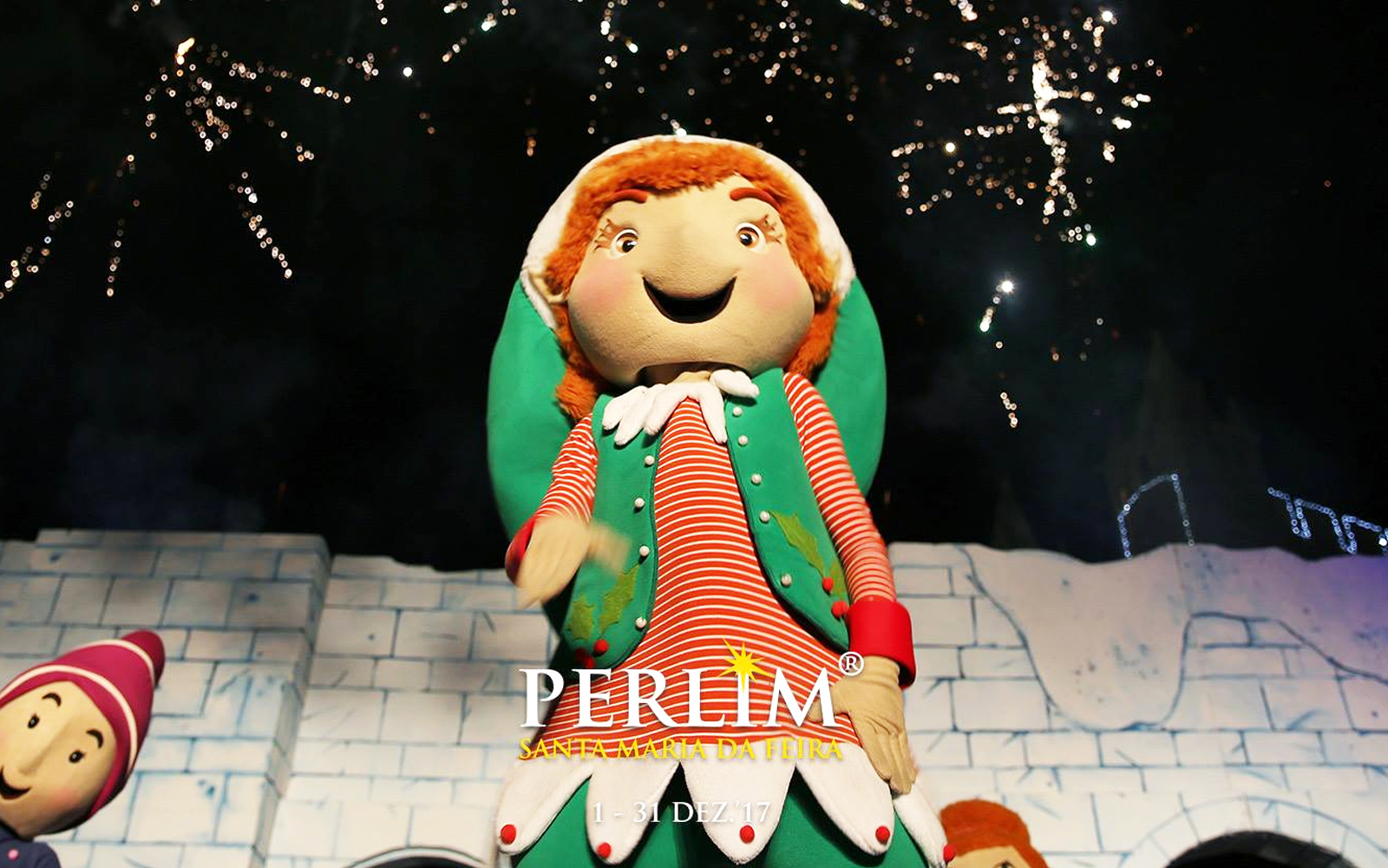 perlim-navidad-portugal 520