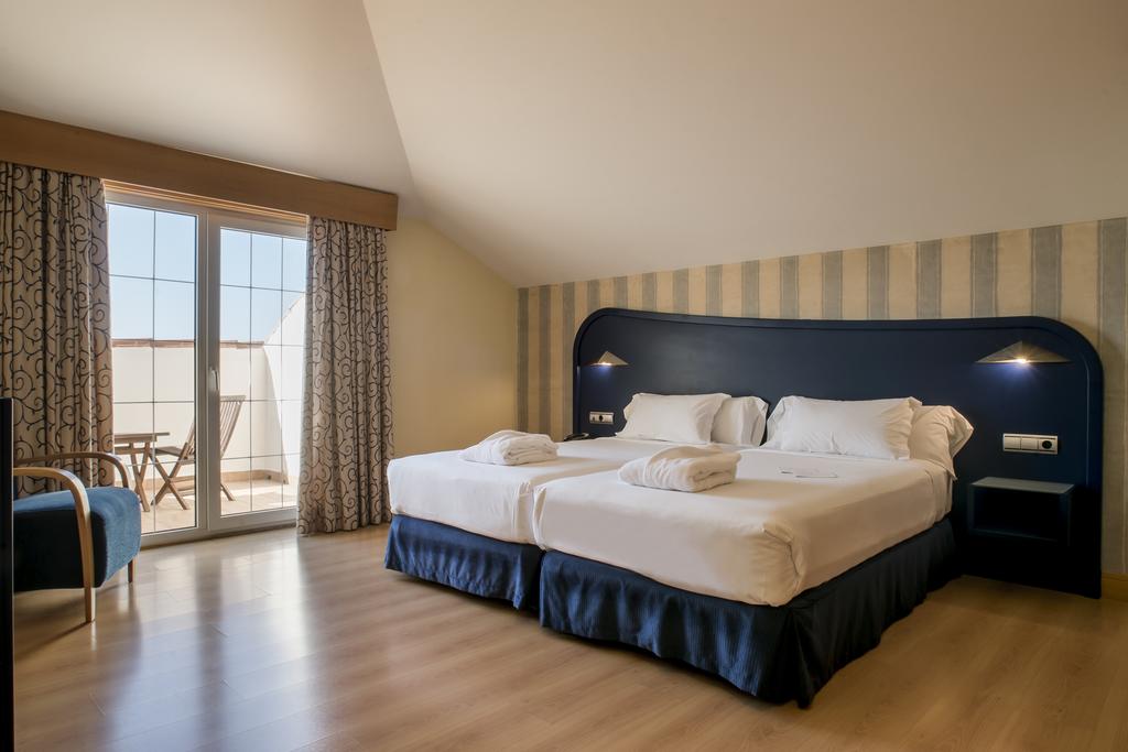 talaso-atlantico 569