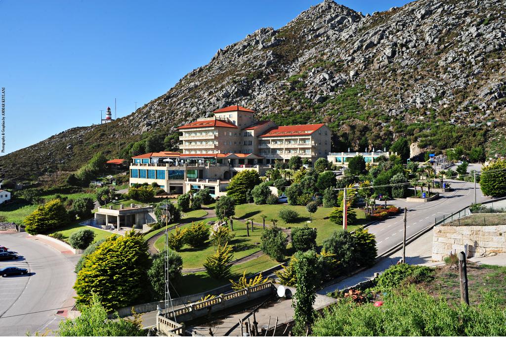 talaso-atlantico 570