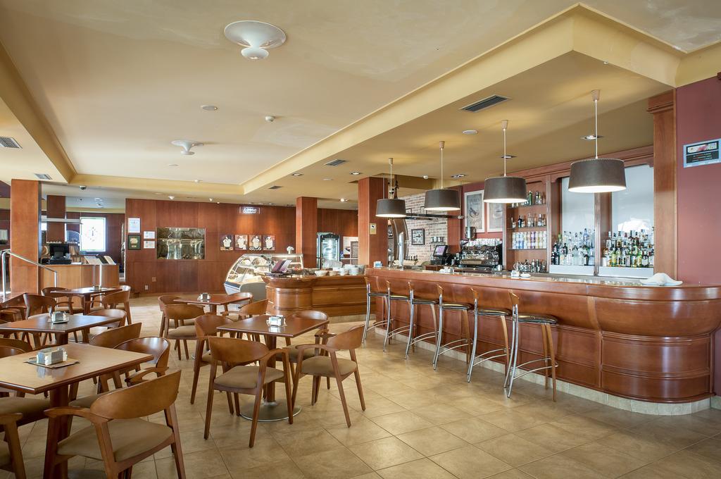 talaso-atlantico 572