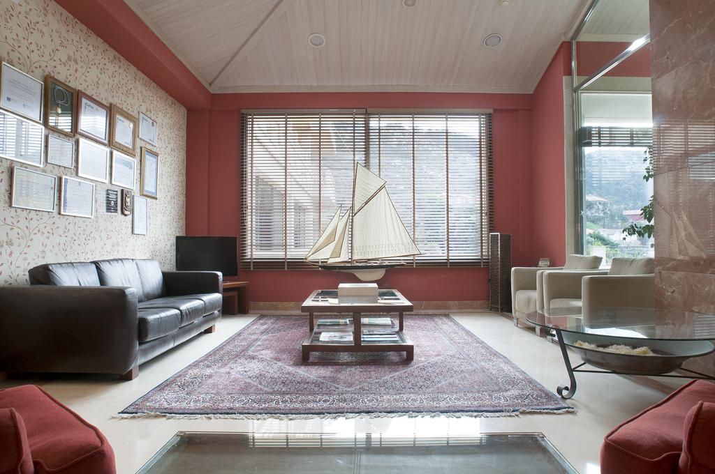 talaso-atlantico 578