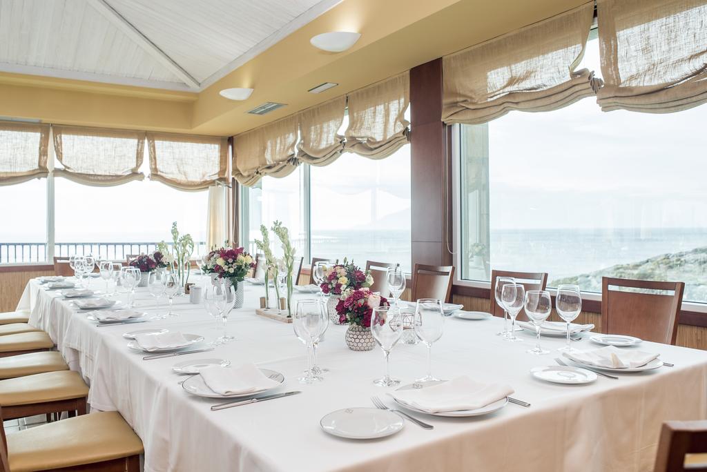 talaso-atlantico 581