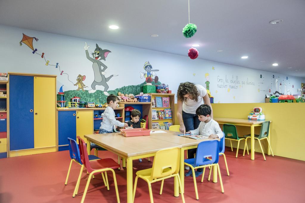 talaso-atlantico 582