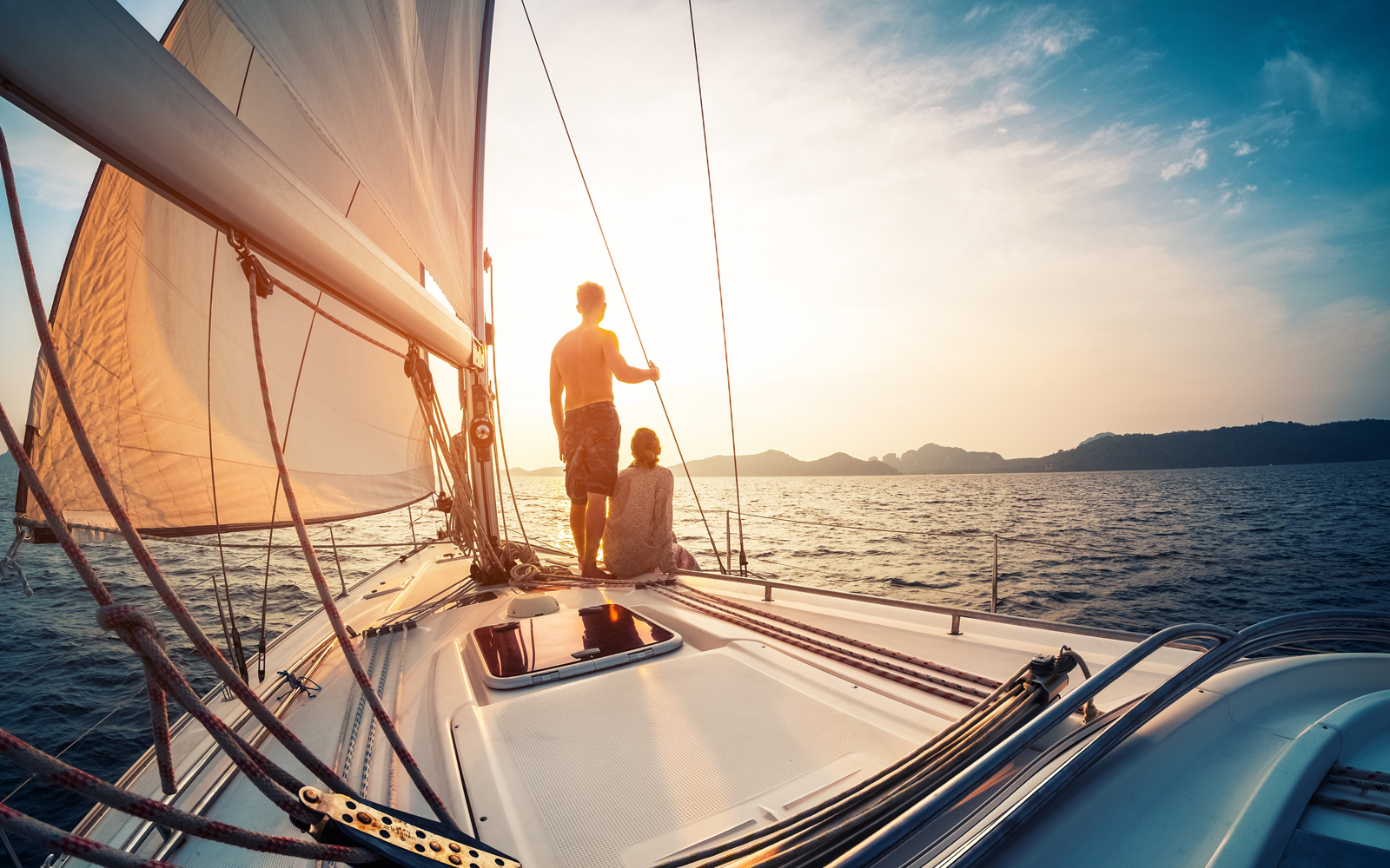 escapada-romantica-velero 586