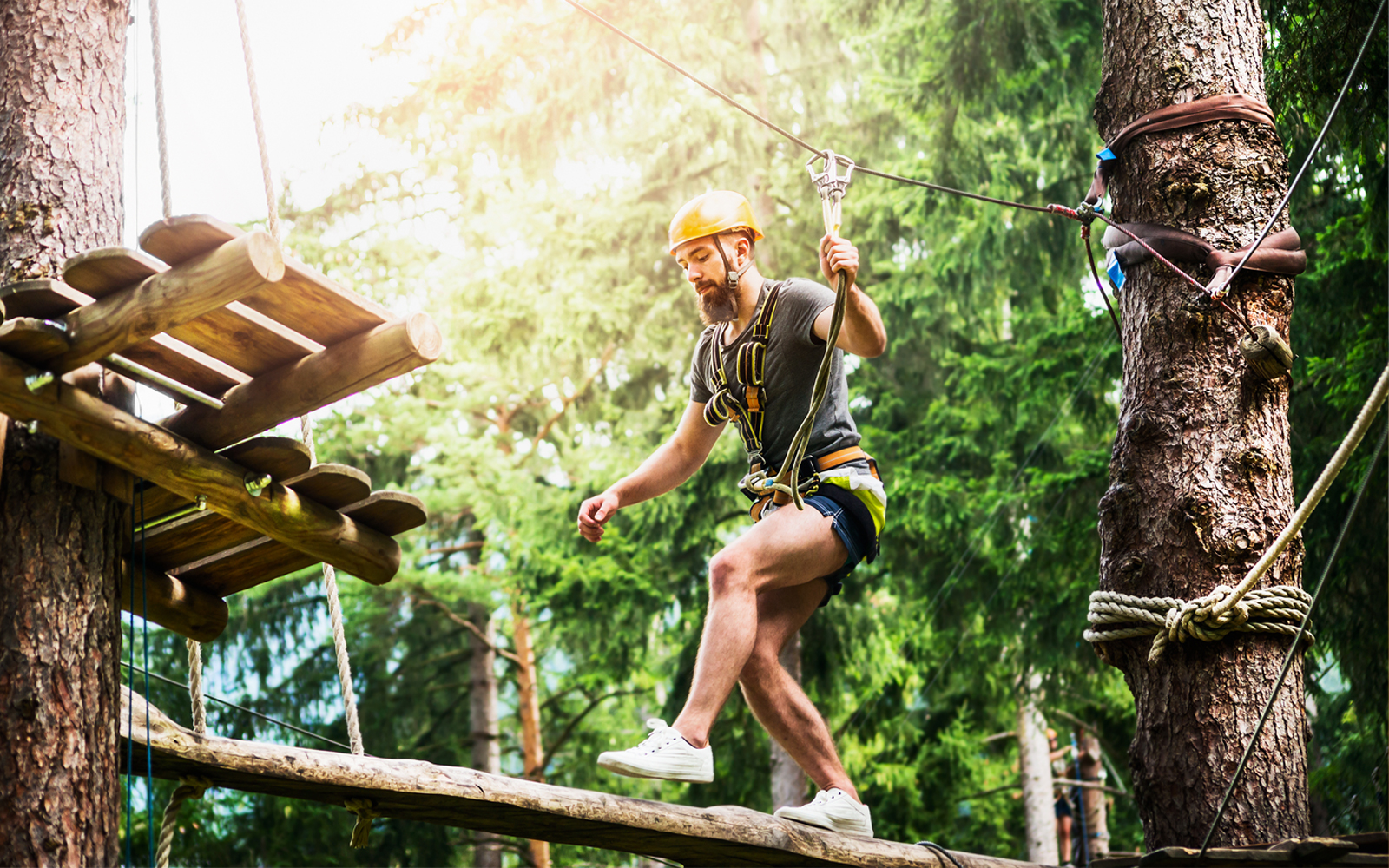 despedidas-aventura 778