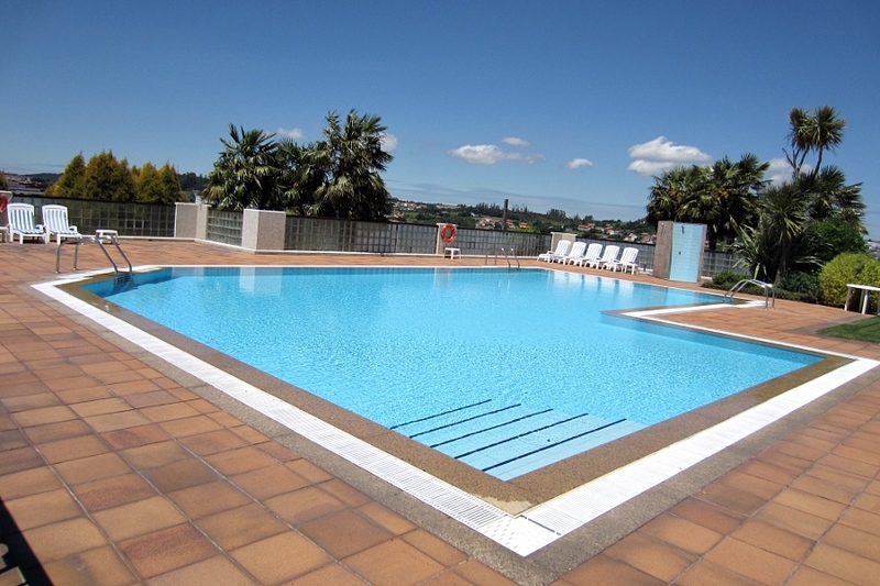 gran-hotel-los-abetos 7848