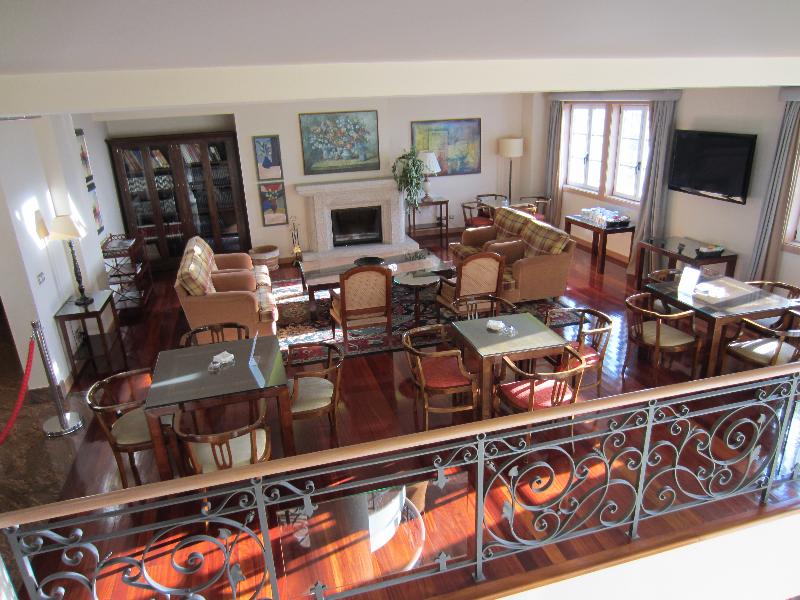 gran-hotel-los-abetos 7852