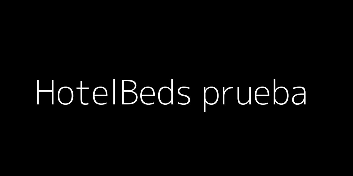 ffffff.jpg&text=hotelbeds+prueba 7854
