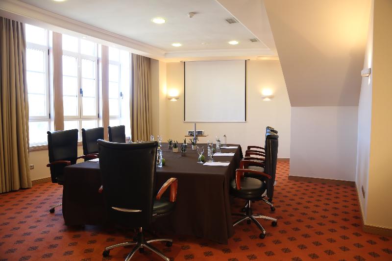 gran-hotel-los-abetos 7866