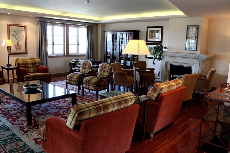 gran-hotel-los-abetos 7871