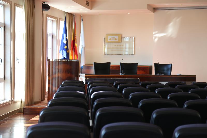 gran-hotel-los-abetos 7916