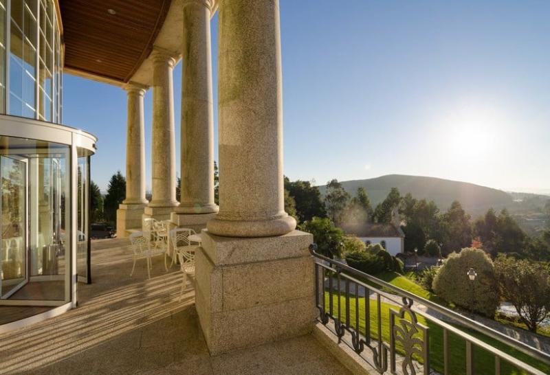 gran-hotel-los-abetos 7918