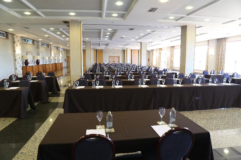 gran-hotel-los-abetos 7919