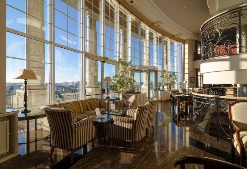 gran-hotel-los-abetos 7923