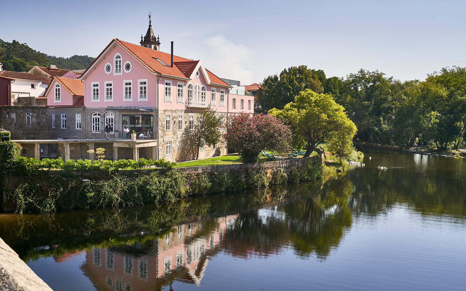 hotel-ribeira-collection 793