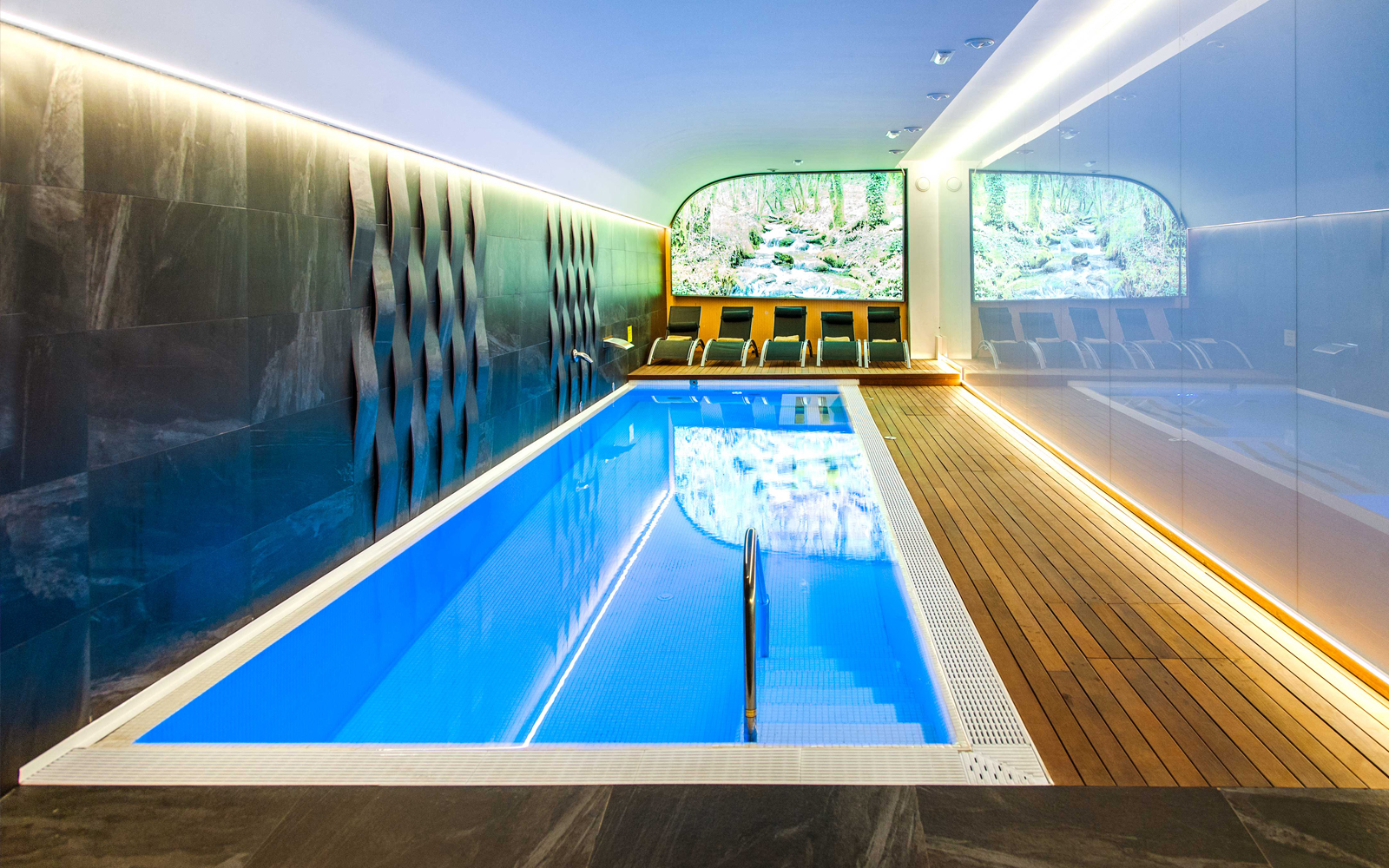 hotel-plaza-coruna 821