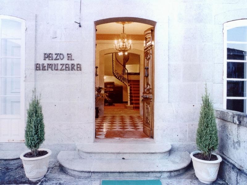 pazo-almuzara 949